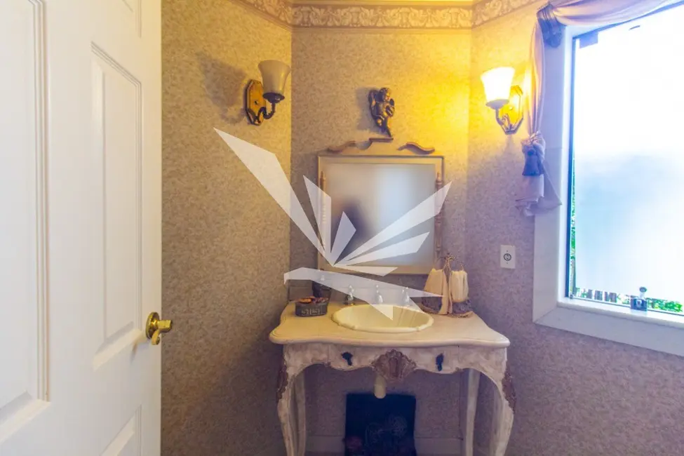 Casa com 4 quartos à venda, 780m2 em Setor de Habitações Individuais Sul, Brasilia - DF - imagem 9 Foto 9 de Casa com 4 quartos à venda, 780m2 em Setor de Habitações Individuais Sul, Brasilia - DF