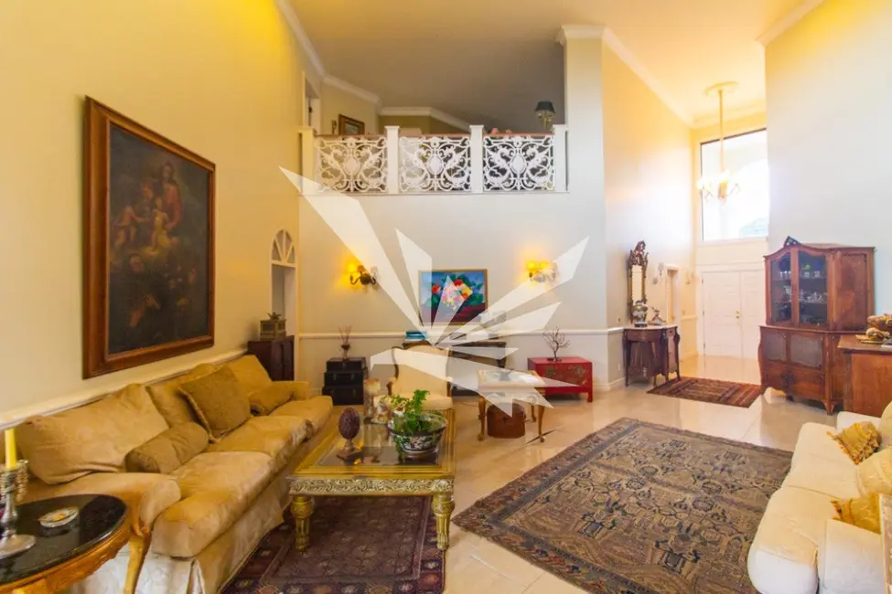 Casa com 4 quartos à venda, 780m2 em Setor de Habitações Individuais Sul, Brasilia - DF - imagem 7 Foto 7 de Casa com 4 quartos à venda, 780m2 em Setor de Habitações Individuais Sul, Brasilia - DF