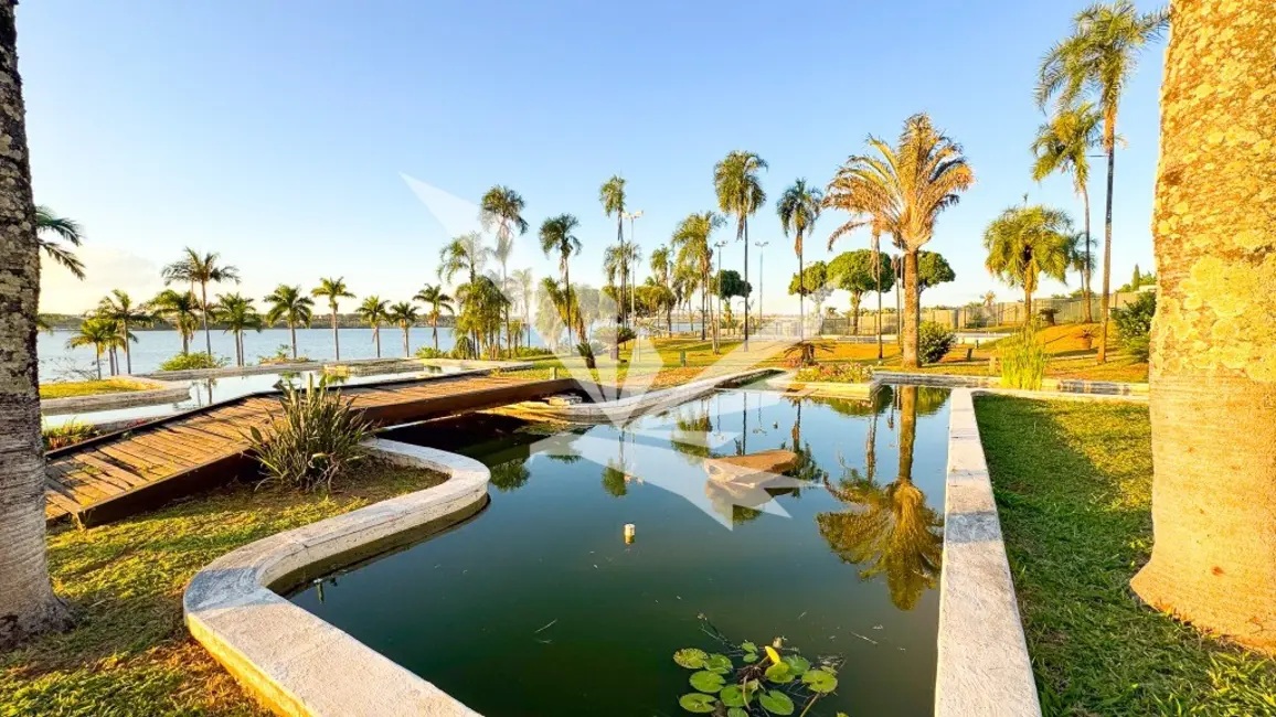 Foto 15 de Casa com 5 quartos para alugar, 1400m2 em Setor de Habitações Individuais Sul, Brasilia - DF
