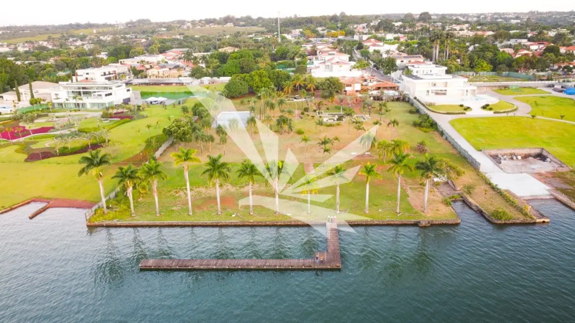 Casa com 5 quartos para alugar, 1400m2 em Setor de Habitações Individuais Sul, Brasilia - DF - imagem 3 Foto 3 de Casa com 5 quartos para alugar, 1400m2 em Setor de Habitações Individuais Sul, Brasilia - DF