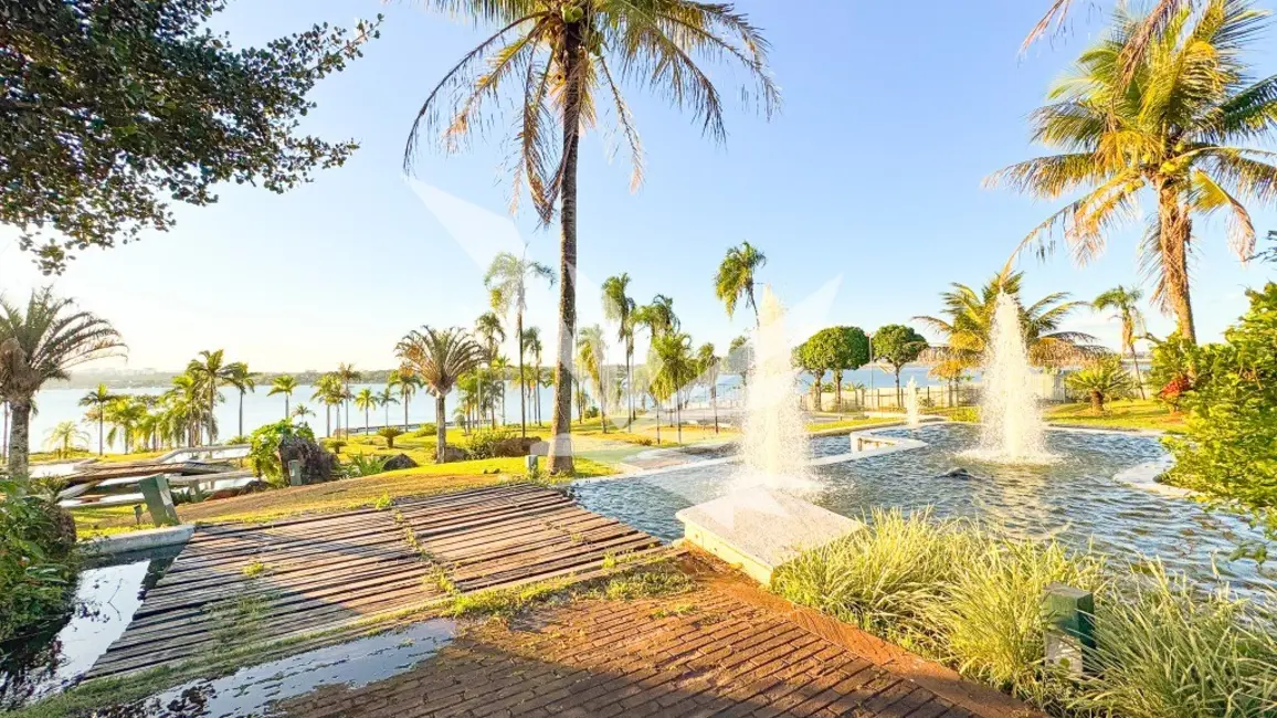 Casa com 5 quartos para alugar, 1400m2 em Setor de Habitações Individuais Sul, Brasilia - DF - imagem 7 Foto 7 de Casa com 5 quartos para alugar, 1400m2 em Setor de Habitações Individuais Sul, Brasilia - DF