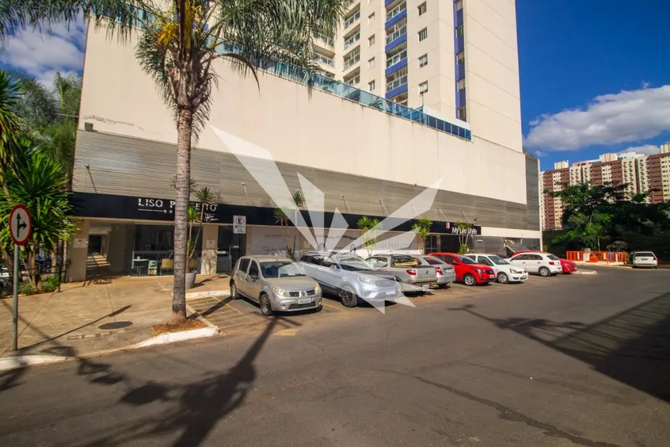 Loja à venda, 550m2 em Norte (Águas Claras), Brasilia - DF - imagem 4 Foto 4 de Loja à venda, 550m2 em Norte (Águas Claras), Brasilia - DF