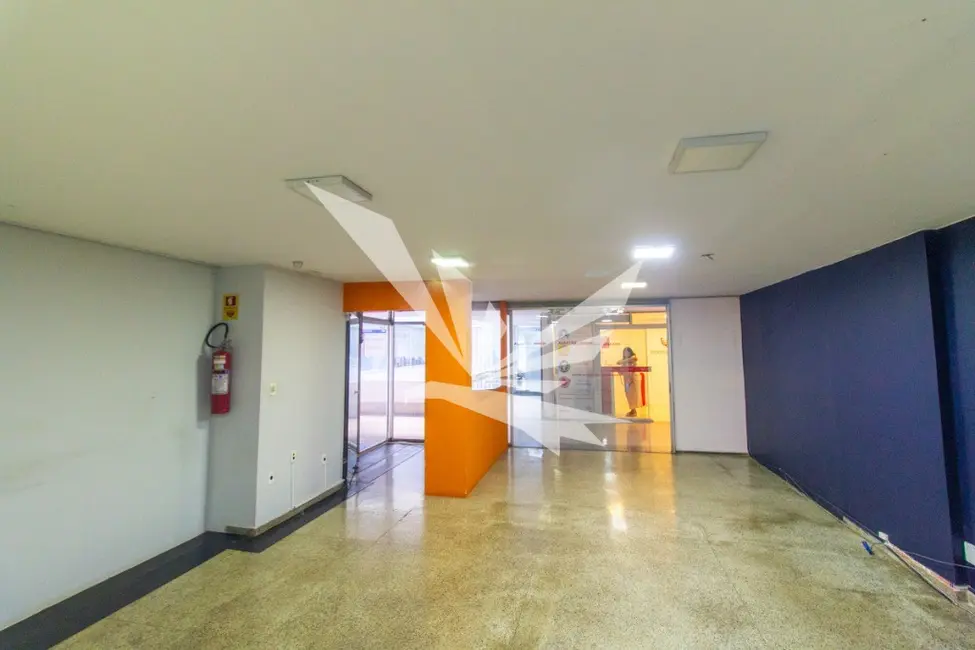 Loja para alugar, 49m2 em Asa Sul, Brasilia - DF - imagem 8 Foto 8 de Loja para alugar, 49m2 em Asa Sul, Brasilia - DF