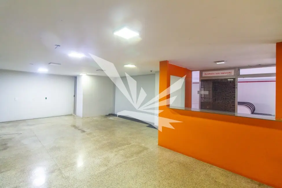Loja para alugar, 49m2 em Asa Sul, Brasilia - DF - imagem 3 Foto 3 de Loja para alugar, 49m2 em Asa Sul, Brasilia - DF