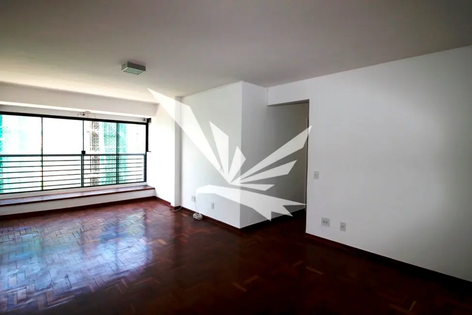 Foto 2 de Apartamento com 3 quartos à venda, 86m2 em Asa Norte, Brasilia - DF