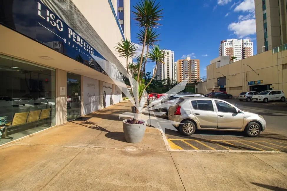 Loja à venda, 152m2 em Norte (Águas Claras), Brasilia - DF - imagem 7 Foto 7 de Loja à venda, 152m2 em Norte (Águas Claras), Brasilia - DF
