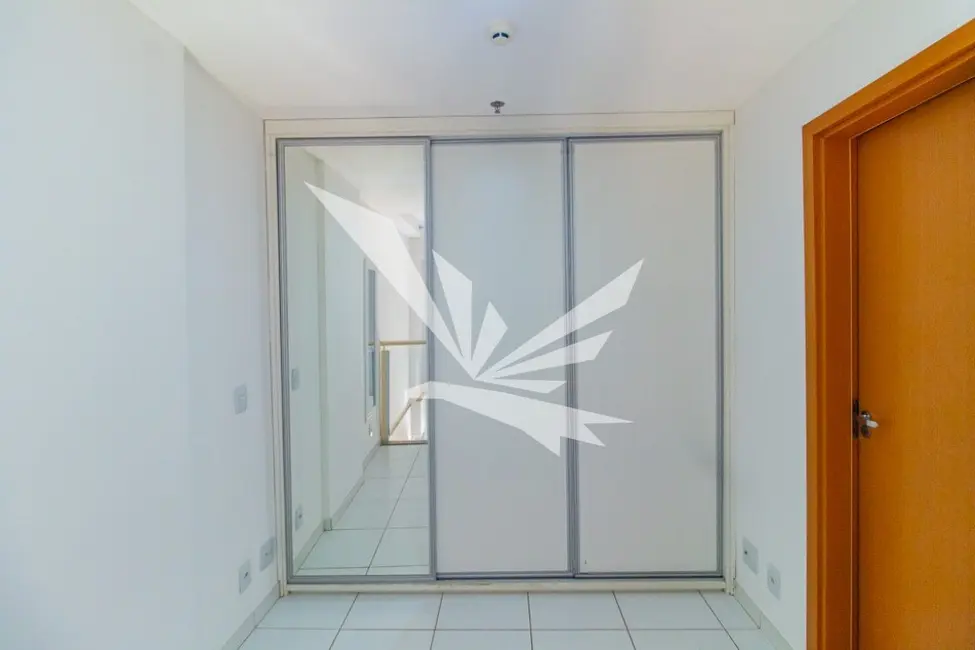 Foto 16 de Apartamento com 1 quarto para alugar, 43m2 em Zona Industrial (Guará), Brasilia - DF
