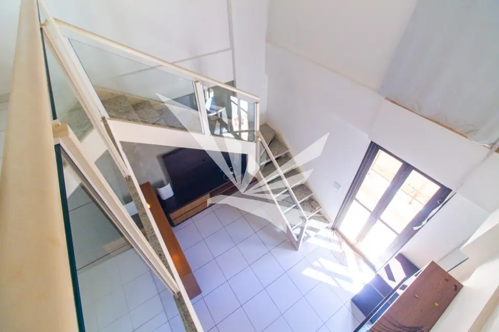 Foto 18 de Apartamento com 1 quarto para alugar, 43m2 em Zona Industrial (Guará), Brasilia - DF