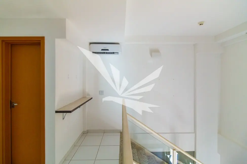 Foto 20 de Apartamento com 1 quarto para alugar, 43m2 em Zona Industrial (Guará), Brasilia - DF