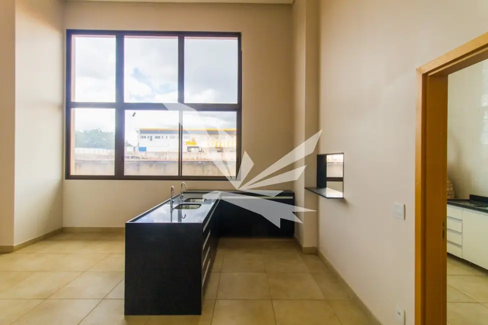 Foto 30 de Apartamento com 1 quarto para alugar, 43m2 em Zona Industrial (Guará), Brasilia - DF