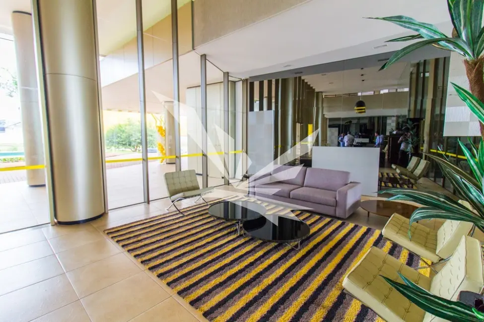 Foto 46 de Apartamento com 1 quarto para alugar, 43m2 em Zona Industrial (Guará), Brasilia - DF