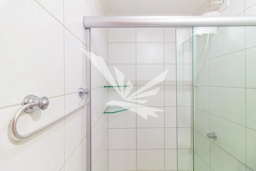 Foto 22 de Apartamento com 1 quarto para alugar, 43m2 em Zona Industrial (Guará), Brasilia - DF