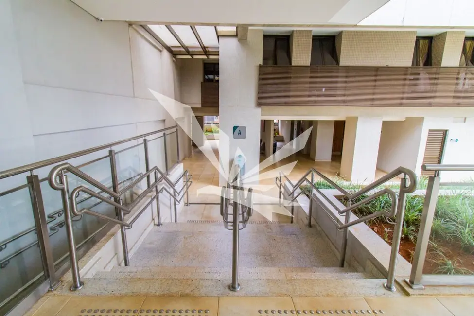 Foto 43 de Apartamento com 1 quarto para alugar, 43m2 em Zona Industrial (Guará), Brasilia - DF