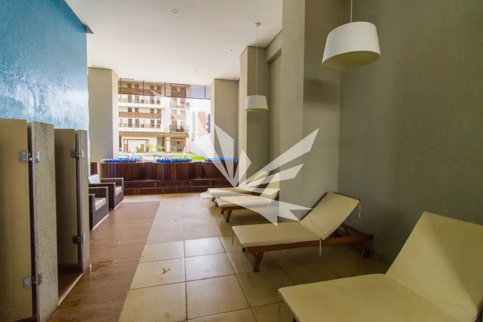 Foto 32 de Apartamento com 1 quarto para alugar, 43m2 em Zona Industrial (Guará), Brasilia - DF