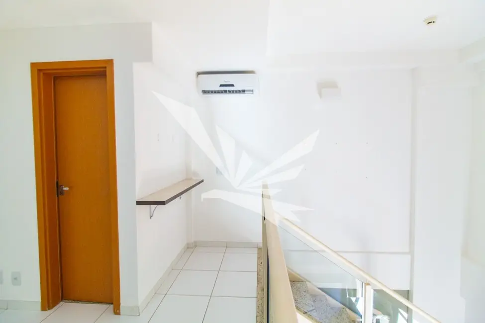 Foto 19 de Apartamento com 1 quarto para alugar, 43m2 em Zona Industrial (Guará), Brasilia - DF