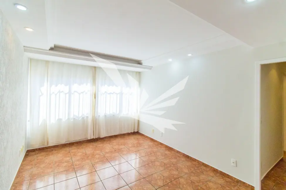 Foto 2 de Apartamento com 3 quartos à venda, 92m2 em Asa Sul, Brasilia - DF