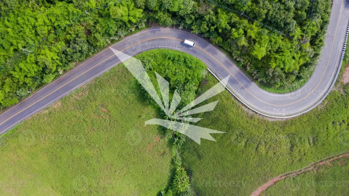Foto 1 de Chácara à venda em Brasilia - DF