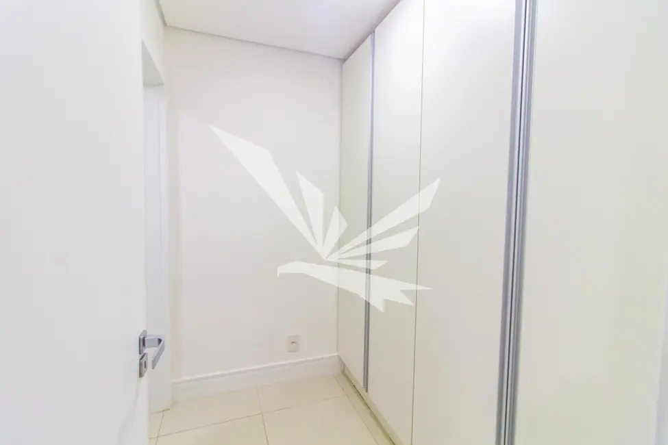 Foto 9 de Apartamento com 3 quartos para alugar, 120m2 em Brasilia - DF