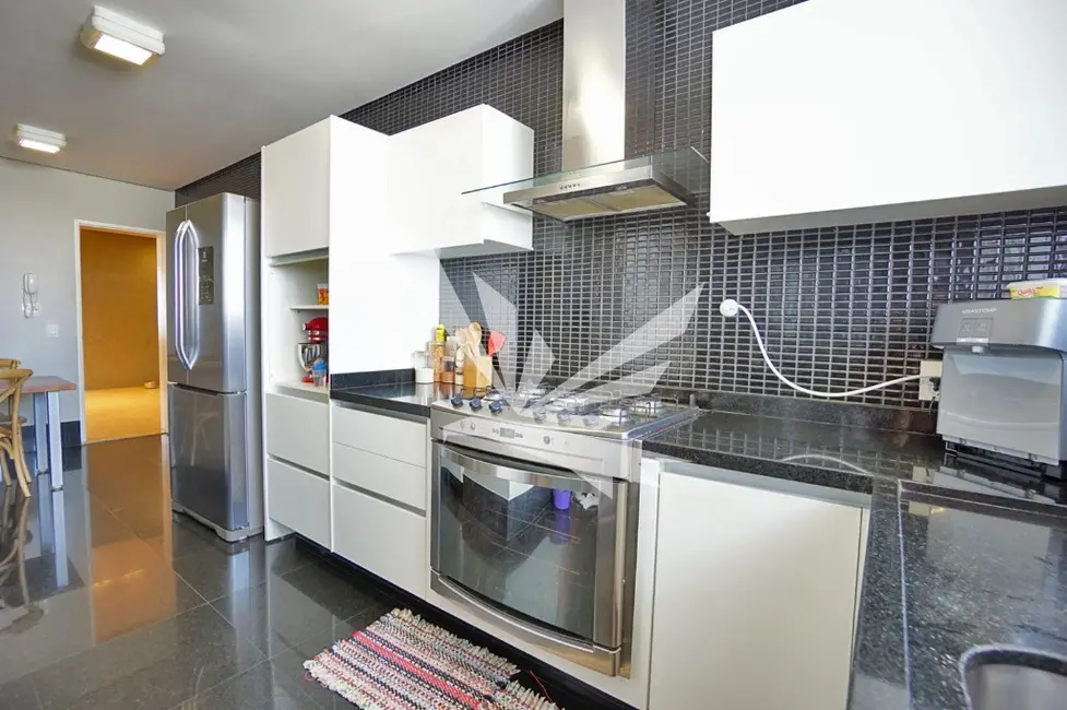 Foto 7 de Apartamento com 3 quartos à venda, 383m2 em Asa Norte, Brasilia - DF