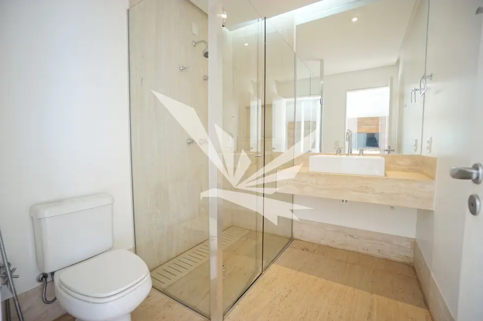 Foto 9 de Apartamento com 3 quartos à venda, 383m2 em Asa Norte, Brasilia - DF