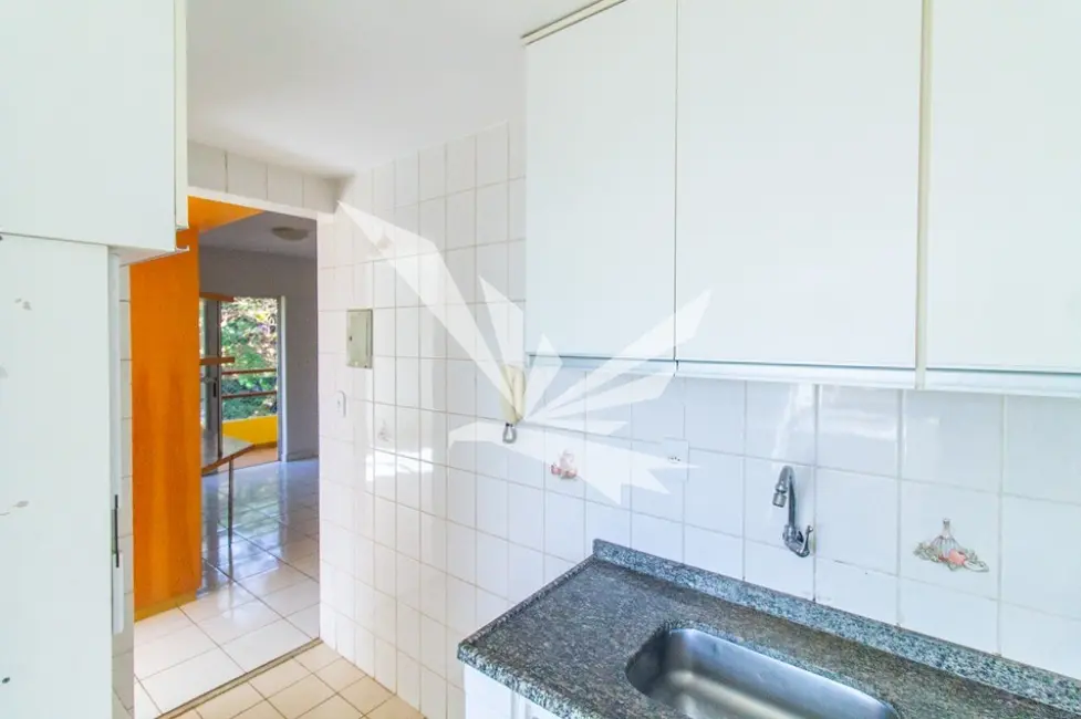 Apartamento com 1 quarto para alugar, 45m2 em Asa Norte, Brasilia - DF - imagem 8 Foto 8 de Apartamento com 1 quarto para alugar, 45m2 em Asa Norte, Brasilia - DF