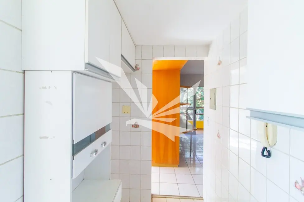 Apartamento com 1 quarto para alugar, 45m2 em Asa Norte, Brasilia - DF - imagem 9 Foto 9 de Apartamento com 1 quarto para alugar, 45m2 em Asa Norte, Brasilia - DF