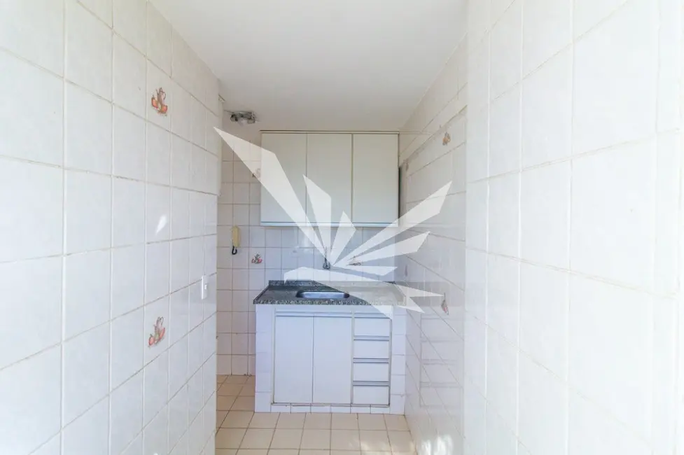 Apartamento com 1 quarto para alugar, 45m2 em Asa Norte, Brasilia - DF - imagem 7 Foto 7 de Apartamento com 1 quarto para alugar, 45m2 em Asa Norte, Brasilia - DF