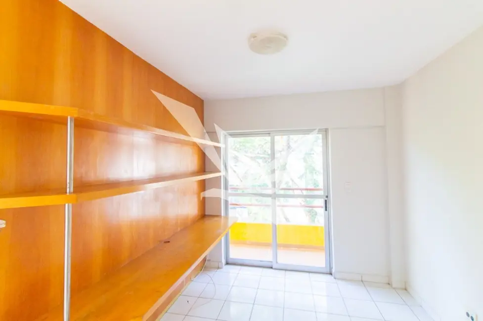 Apartamento com 1 quarto para alugar, 45m2 em Asa Norte, Brasilia - DF - imagem 3 Foto 3 de Apartamento com 1 quarto para alugar, 45m2 em Asa Norte, Brasilia - DF