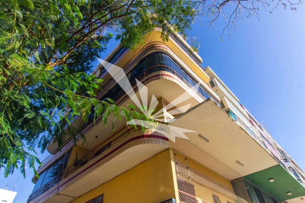 Apartamento com 1 quarto para alugar, 45m2 em Asa Norte, Brasilia - DF - imagem 1 Foto 1 de Apartamento com 1 quarto para alugar, 45m2 em Asa Norte, Brasilia - DF