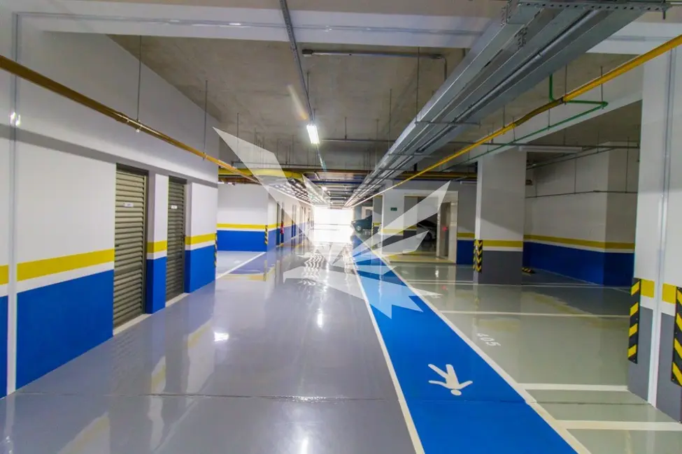 Foto 7 de Apartamento com 4 quartos para alugar, 178m2 em Brasilia - DF