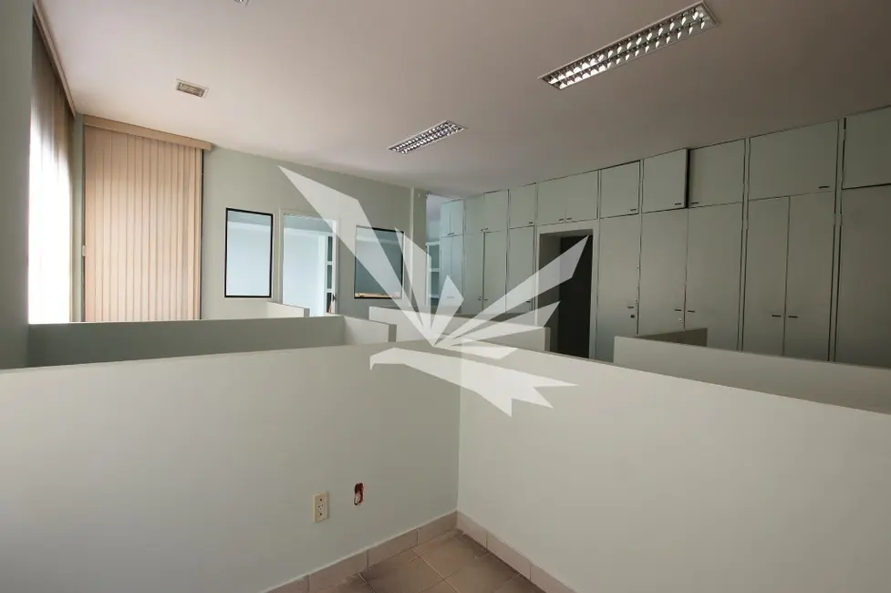 Foto 2 de Loja à venda, 104m2 em Brasilia - DF