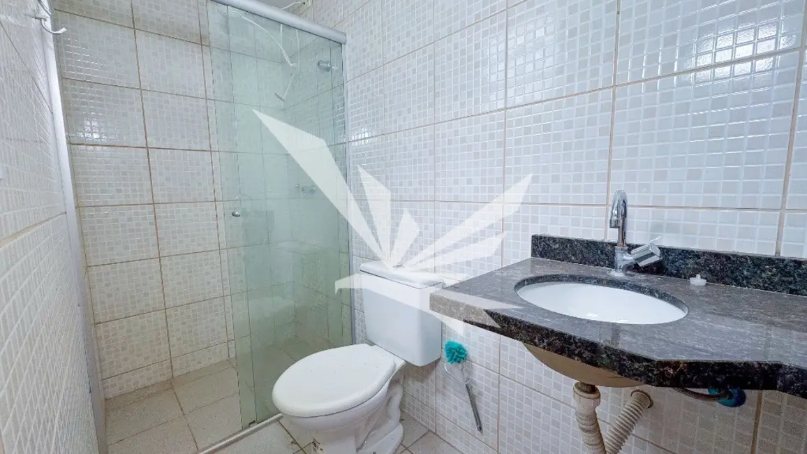 Foto 10 de Apartamento com 1 quarto para alugar, 39m2 em Região dos Lagos (Sobradinho), Brasilia - DF