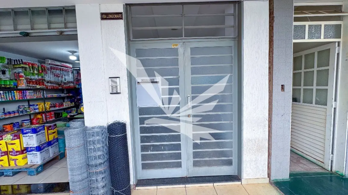 Foto 1 de Apartamento com 1 quarto para alugar, 39m2 em Região dos Lagos (Sobradinho), Brasilia - DF