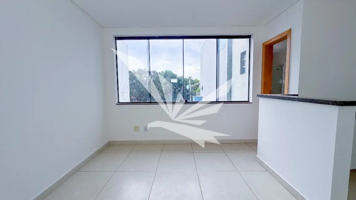 Foto 11 de Apartamento com 1 quarto para alugar, 39m2 em Região dos Lagos (Sobradinho), Brasilia - DF