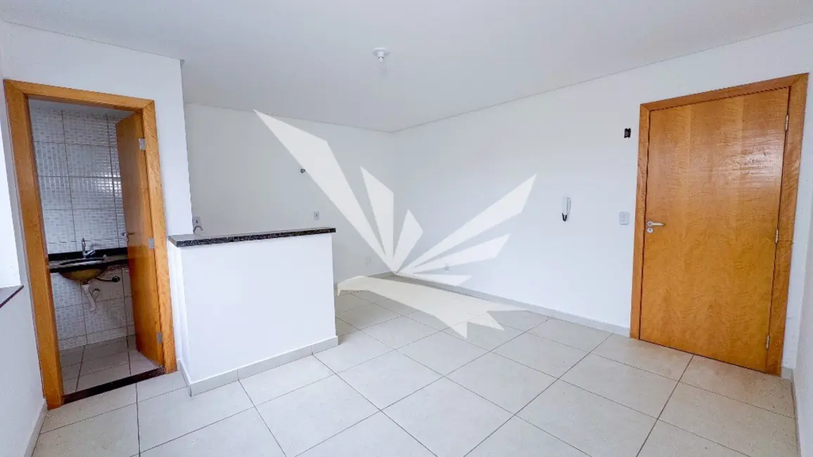 Foto 6 de Apartamento com 1 quarto para alugar, 39m2 em Região dos Lagos (Sobradinho), Brasilia - DF