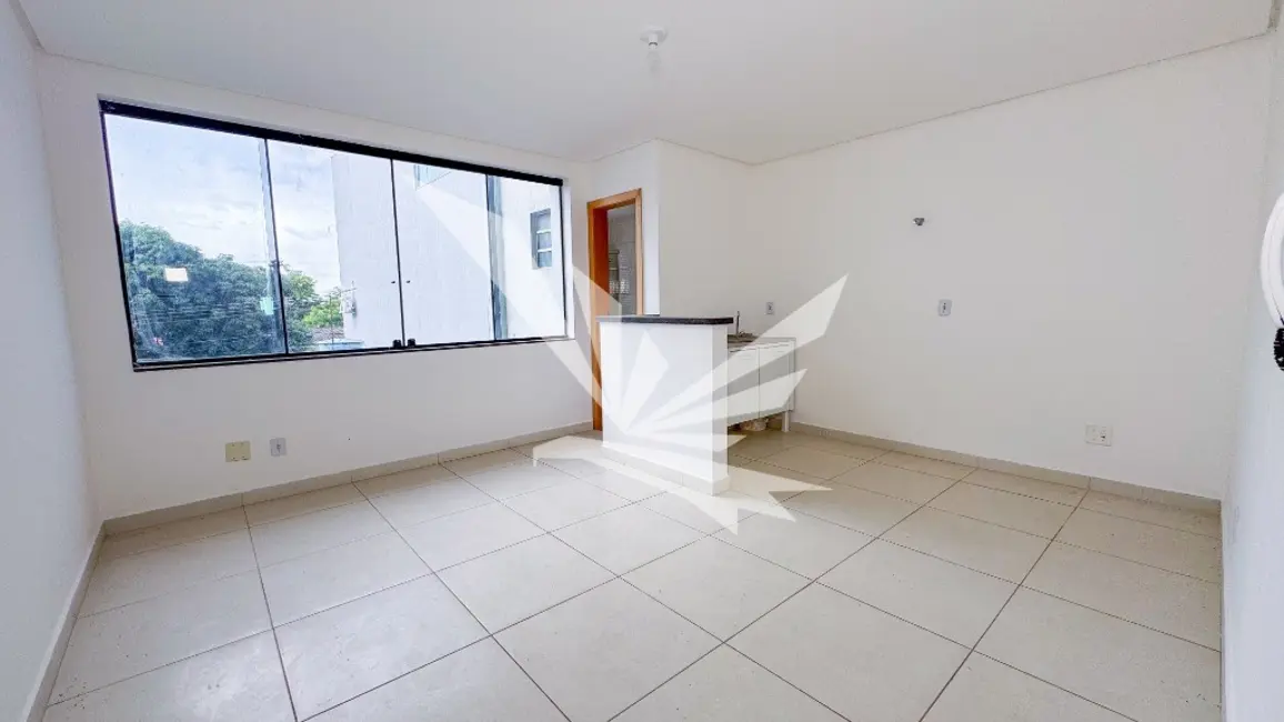 Foto 5 de Apartamento com 1 quarto para alugar, 39m2 em Região dos Lagos (Sobradinho), Brasilia - DF