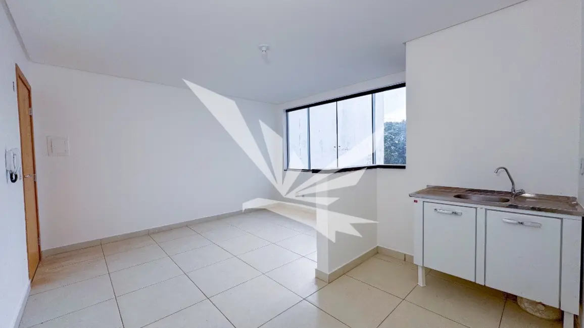 Foto 8 de Apartamento com 1 quarto para alugar, 39m2 em Região dos Lagos (Sobradinho), Brasilia - DF