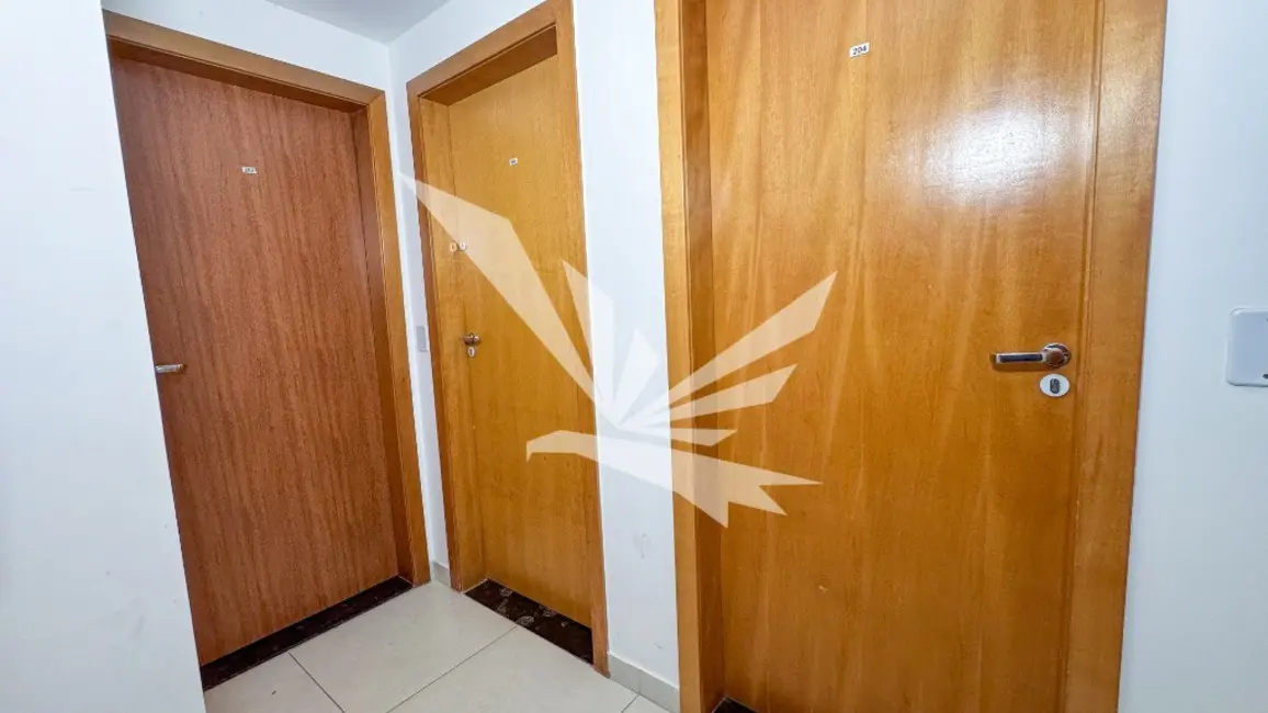 Foto 9 de Apartamento com 1 quarto para alugar, 29m2 em Região dos Lagos (Sobradinho), Brasilia - DF