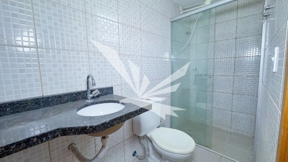 Foto 8 de Apartamento com 1 quarto para alugar, 29m2 em Região dos Lagos (Sobradinho), Brasilia - DF