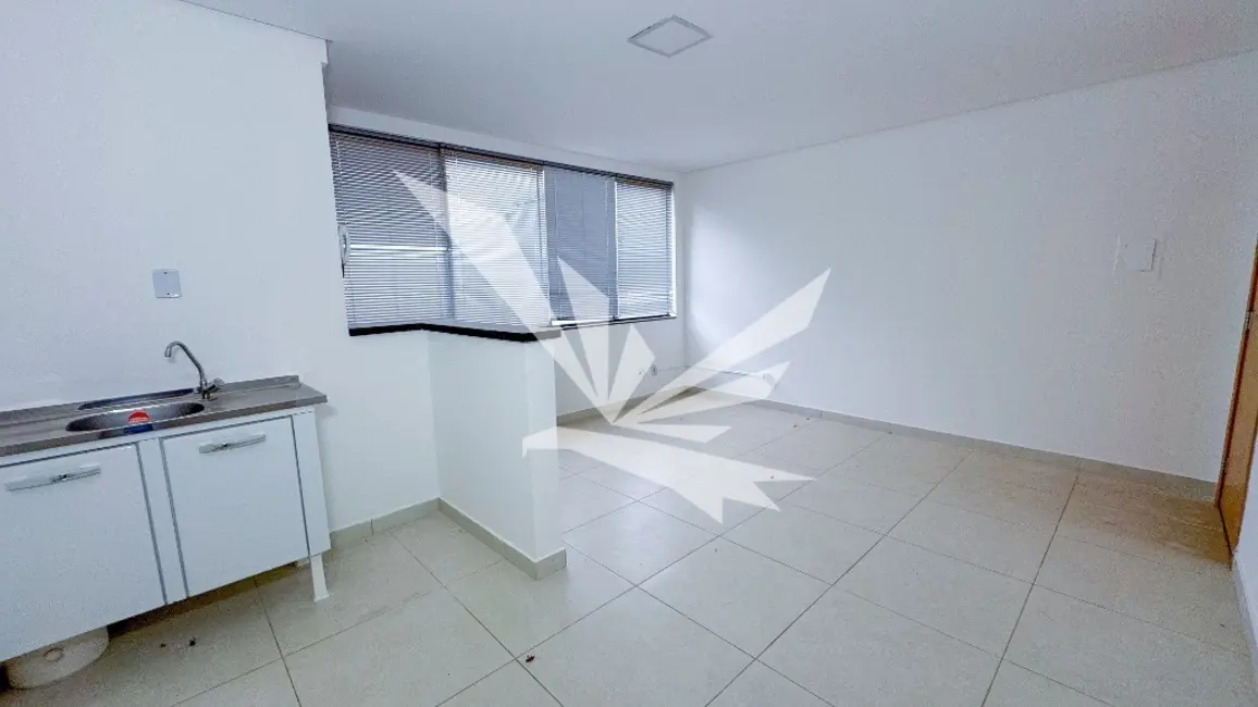 Foto 6 de Apartamento com 1 quarto para alugar, 29m2 em Região dos Lagos (Sobradinho), Brasilia - DF