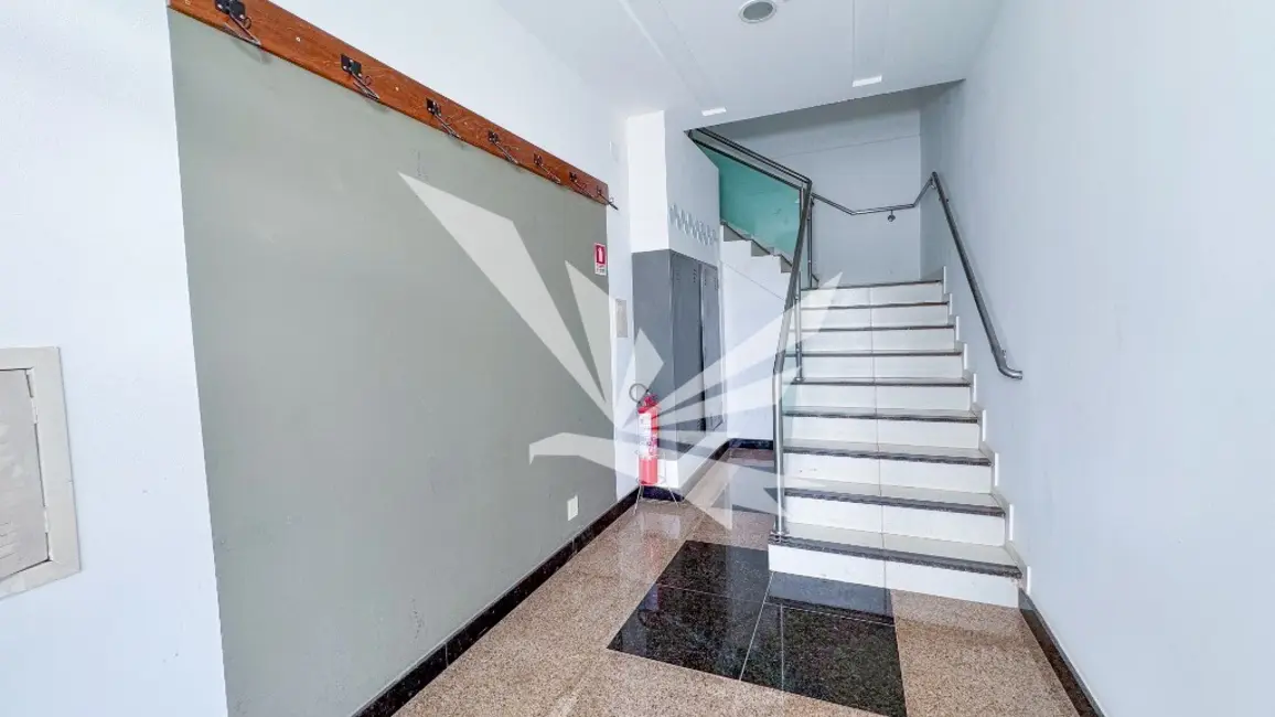 Foto 10 de Apartamento com 1 quarto para alugar, 29m2 em Região dos Lagos (Sobradinho), Brasilia - DF