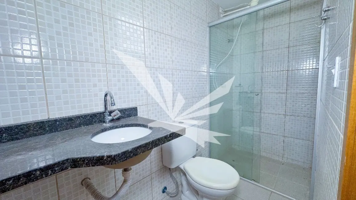 Foto 7 de Apartamento com 1 quarto para alugar, 29m2 em Região dos Lagos (Sobradinho), Brasilia - DF