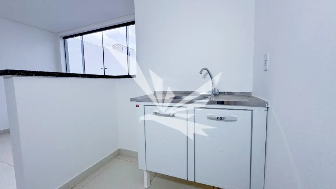 Foto 8 de Apartamento com 1 quarto para alugar, 28m2 em Região dos Lagos (Sobradinho), Brasilia - DF