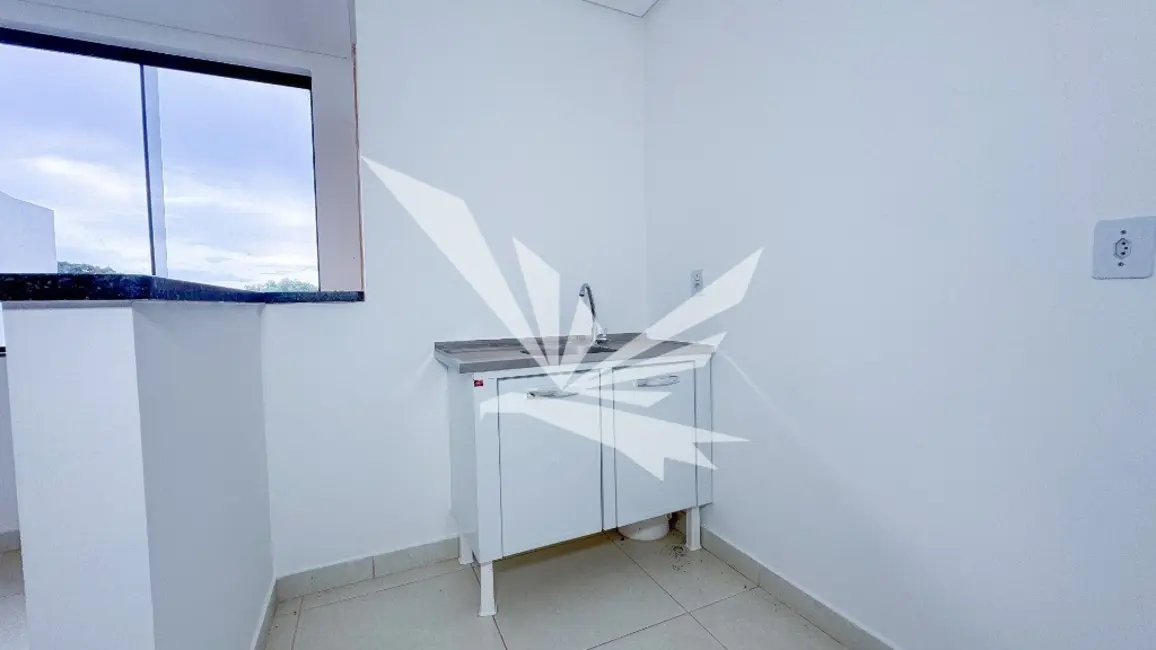 Foto 7 de Apartamento com 1 quarto para alugar, 28m2 em Região dos Lagos (Sobradinho), Brasilia - DF