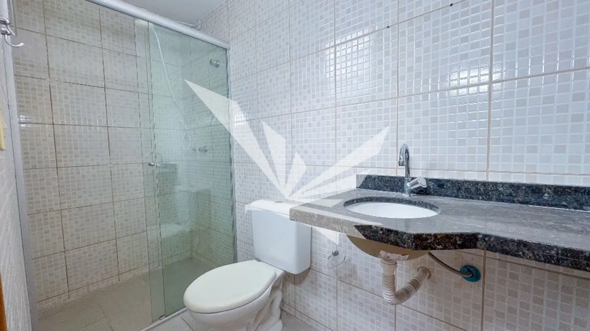 Foto 9 de Apartamento com 1 quarto para alugar, 28m2 em Região dos Lagos (Sobradinho), Brasilia - DF