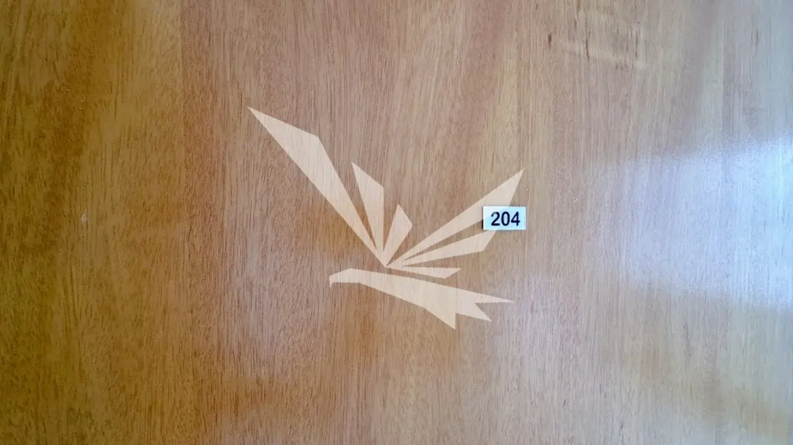 Foto 2 de Apartamento com 1 quarto para alugar, 28m2 em Região dos Lagos (Sobradinho), Brasilia - DF