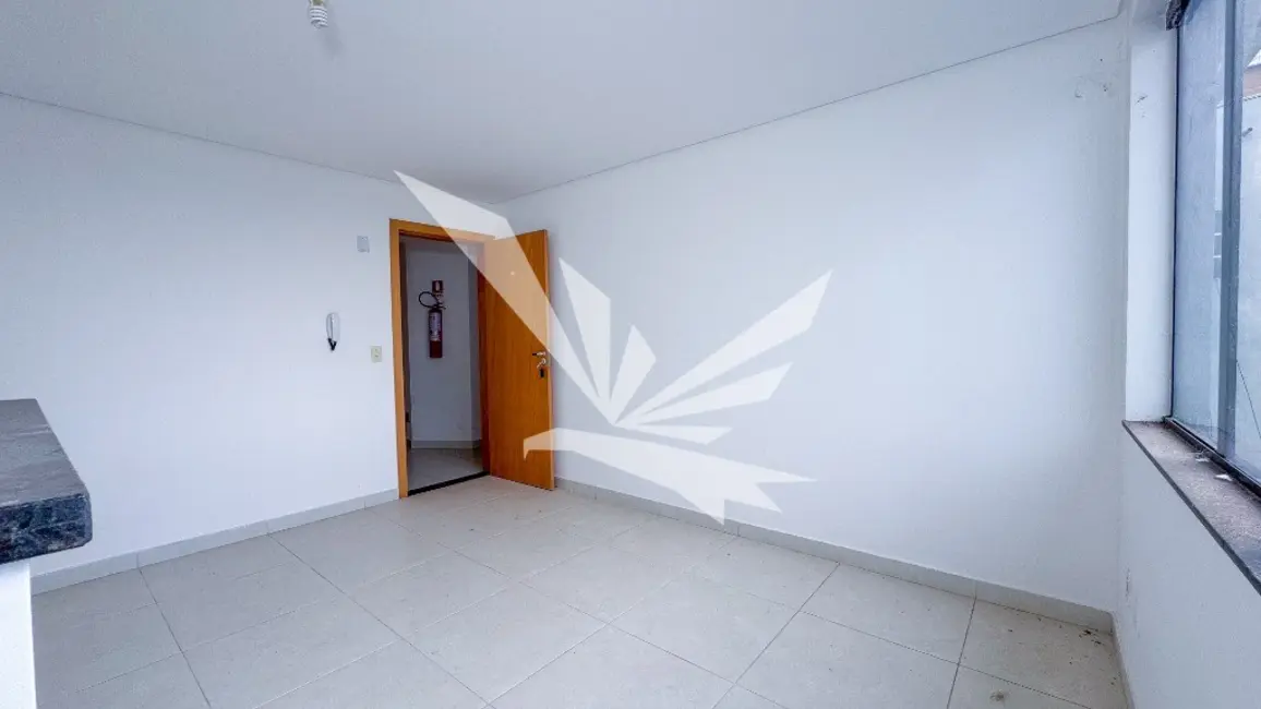 Foto 5 de Apartamento com 1 quarto para alugar, 28m2 em Região dos Lagos (Sobradinho), Brasilia - DF