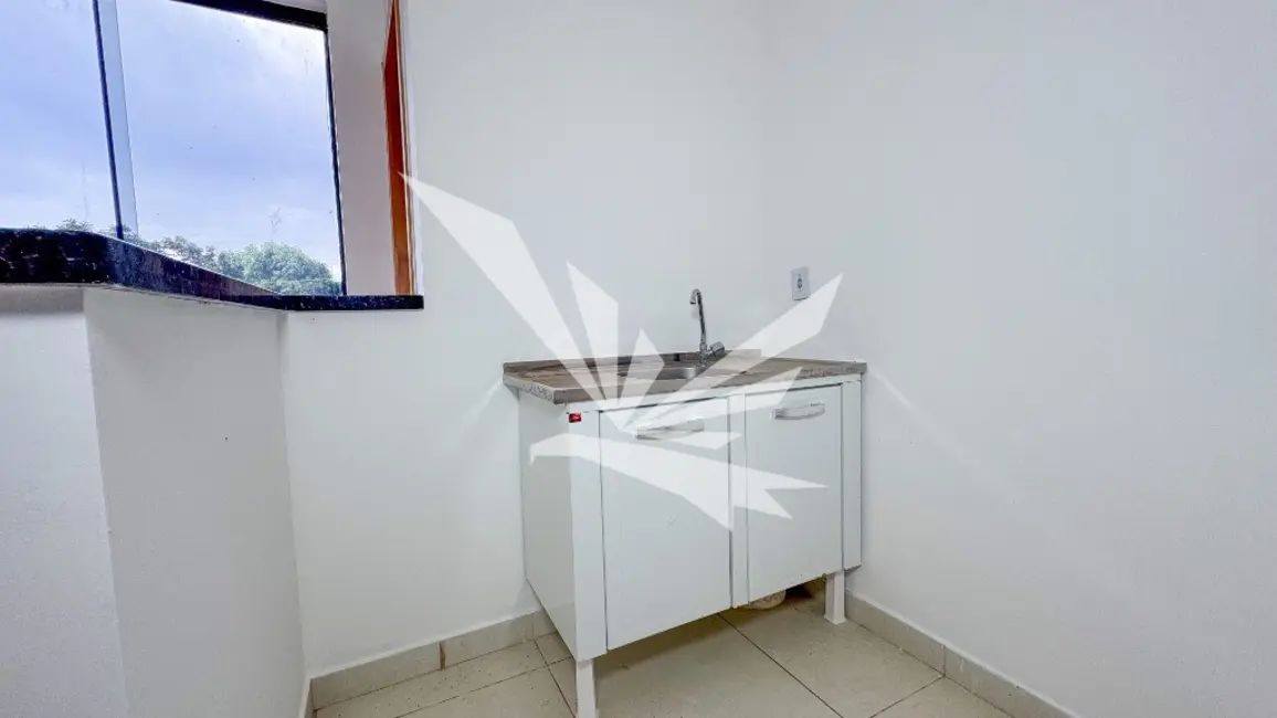 Foto 7 de Apartamento com 1 quarto para alugar, 28m2 em Região dos Lagos (Sobradinho), Brasilia - DF