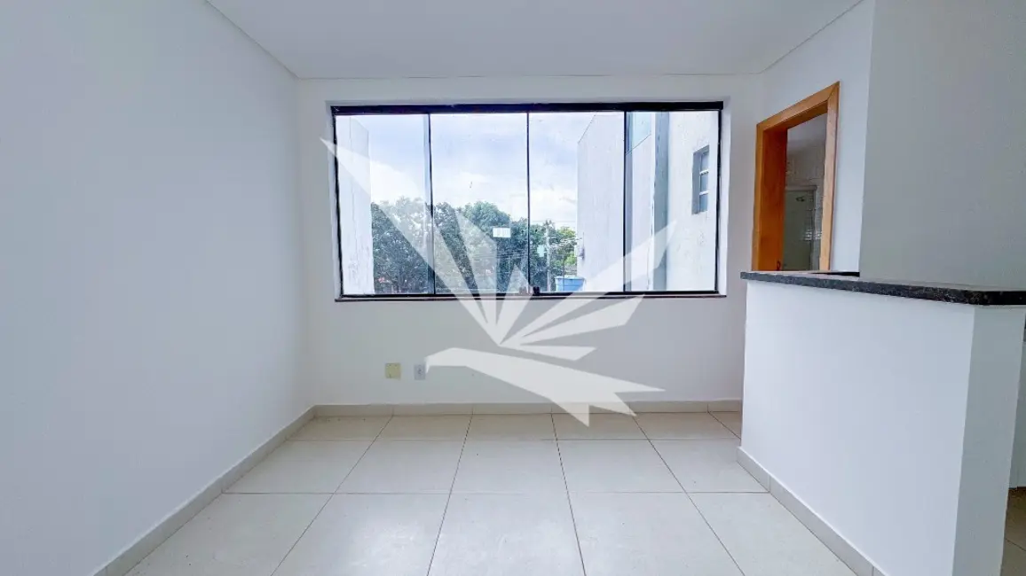 Foto 9 de Apartamento com 1 quarto para alugar, 28m2 em Região dos Lagos (Sobradinho), Brasilia - DF