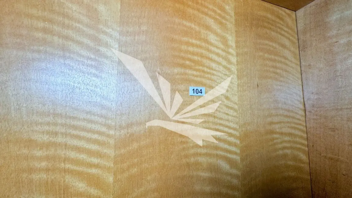 Foto 2 de Apartamento com 1 quarto para alugar, 28m2 em Região dos Lagos (Sobradinho), Brasilia - DF